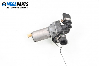 Motor pompă antigel for BMW 1 Series E87 (11.2003 - 01.2013) 118 i, 129 hp