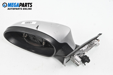 Spiegel for BMW 1 Series E87 (11.2003 - 01.2013), 5 türen, hecktür, position: links