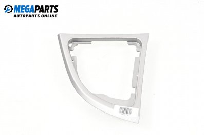 Schalthebel-konsole for BMW 1 Series E87 (11.2003 - 01.2013)