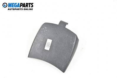 Interior plastic for BMW 1 Series E87 (11.2003 - 01.2013), 5 doors, hatchback, position: front