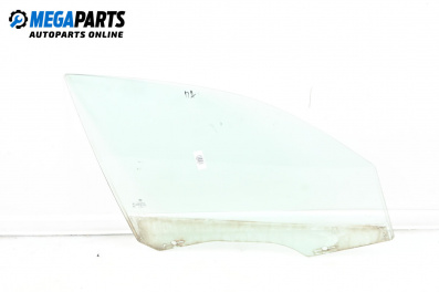 Geam for BMW 1 Series E87 (11.2003 - 01.2013), 5 uși, hatchback, position: dreaptă - fața