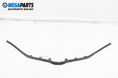 Cheder capotă for BMW 1 Series E87 (11.2003 - 01.2013), 5 uși, hatchback, position: fața