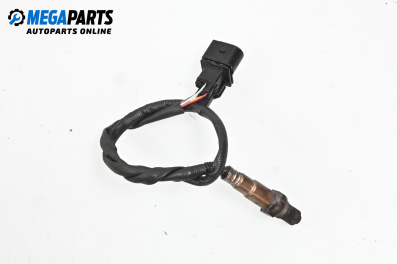 Sondă lambda for BMW 1 Series E87 (11.2003 - 01.2013) 118 i, 129 hp