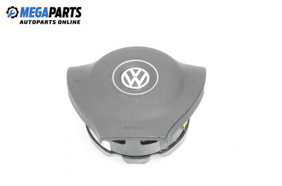 Airbag for Volkswagen Passat V Variant B6 (08.2005 - 11.2011), 5 türen, combi, position: vorderseite