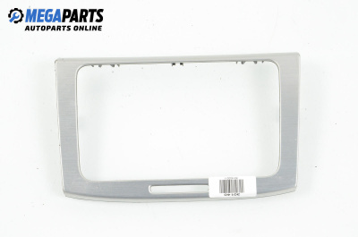 Zentralkonsole for Volkswagen Passat V Variant B6 (08.2005 - 11.2011)