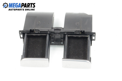 Panou interior tablou de bord for Volkswagen Passat V Variant B6 (08.2005 - 11.2011)