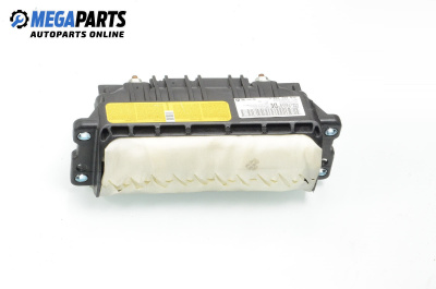 Airbag for Volkswagen Passat V Variant B6 (08.2005 - 11.2011), 5 türen, combi, position: vorderseite