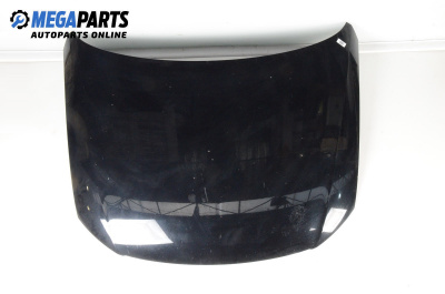 Motorhaube for Volkswagen Passat V Variant B6 (08.2005 - 11.2011), 5 türen, combi, position: vorderseite