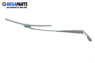 Braț ștergătoare parbriz for Volkswagen Passat V Variant B6 (08.2005 - 11.2011), position: dreapta