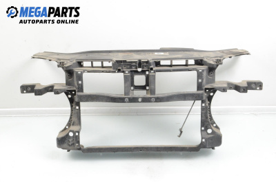 Frontmaske for Volkswagen Passat V Variant B6 (08.2005 - 11.2011), combi