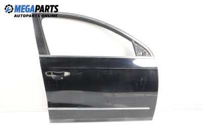 Ușă for Volkswagen Passat V Variant B6 (08.2005 - 11.2011), 5 uși, combi, position: dreaptă - fața