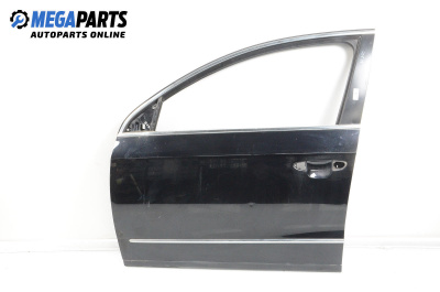 Tür for Volkswagen Passat V Variant B6 (08.2005 - 11.2011), 5 türen, combi, position: links, vorderseite