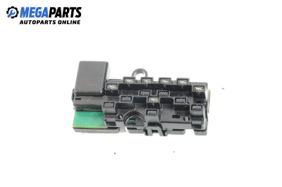 Sensor lenkrad for Volkswagen Passat V Variant B6 (08.2005 - 11.2011), № 3c0 959 654