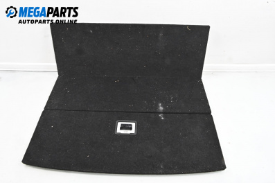 Trunk interior cover for Volkswagen Passat V Variant B6 (08.2005 - 11.2011), 5 doors, station wagon