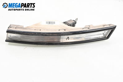 Blinklicht for Volkswagen Passat V Variant B6 (08.2005 - 11.2011), combi, position: links