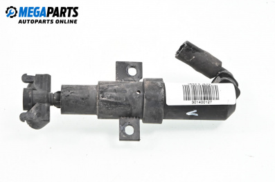 Pulverizator far for Volkswagen Passat V Variant B6 (08.2005 - 11.2011), position: stânga