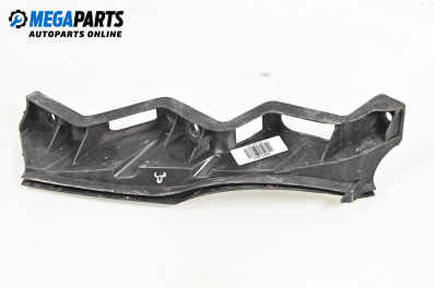 Suport bară de protecție for Volkswagen Passat V Variant B6 (08.2005 - 11.2011), combi, position: dreaptă - fața