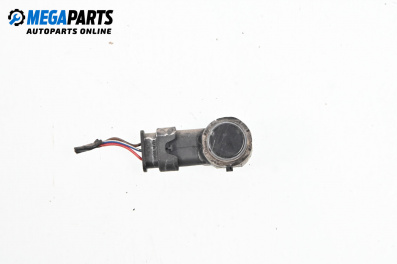 Parktronic for Volkswagen Passat V Variant B6 (08.2005 - 11.2011)