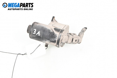 Parking brake motor for Volkswagen Passat V Variant B6 (08.2005 - 11.2011)