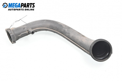 Turbo pipe for Volkswagen Passat V Variant B6 (08.2005 - 11.2011) 1.4 TSI EcoFuel, 150 hp