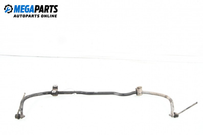 Stabilisator for Volkswagen Passat V Variant B6 (08.2005 - 11.2011), combi