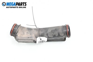 Air duct for Volkswagen Passat V Variant B6 (08.2005 - 11.2011) 1.4 TSI EcoFuel, 150 hp