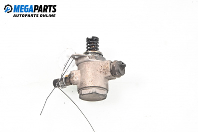 High pressure fuel pump for Volkswagen Passat V Variant B6 (08.2005 - 11.2011) 1.4 TSI EcoFuel, 150 hp