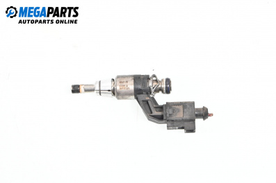 Gasoline fuel injector for Volkswagen Passat V Variant B6 (08.2005 - 11.2011) 1.4 TSI EcoFuel, 150 hp