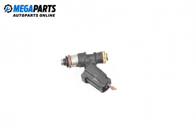 Benzineinspritzdüse for Volkswagen Passat V Variant B6 (08.2005 - 11.2011) 1.4 TSI EcoFuel, 150 hp