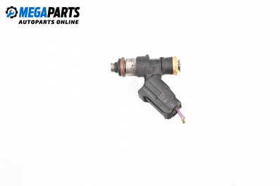 Benzineinspritzdüse for Volkswagen Passat V Variant B6 (08.2005 - 11.2011) 1.4 TSI EcoFuel, 150 hp