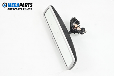 Electrochromatic mirror for Volkswagen Passat V Variant B6 (08.2005 - 11.2011)