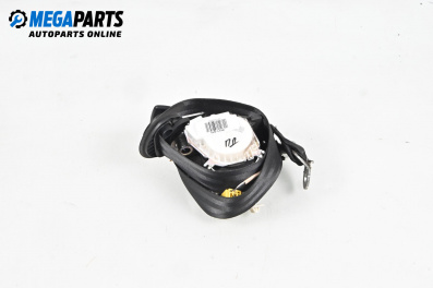 Centură de siguranță for Volkswagen Passat V Variant B6 (08.2005 - 11.2011), 5 uși, position: dreaptă - fața