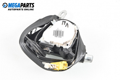 Sicherheitsgurt for Volkswagen Passat V Variant B6 (08.2005 - 11.2011), 5 türen, position: links, vorderseite