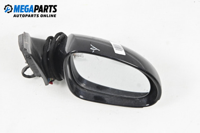 Spiegel for Volkswagen Passat V Variant B6 (08.2005 - 11.2011), 5 türen, combi, position: rechts