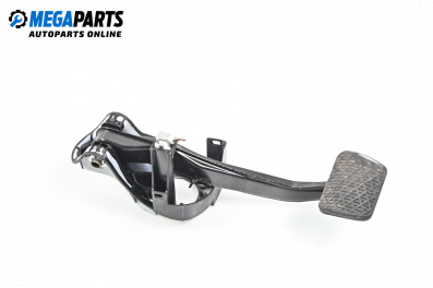 Brake pedal for Mercedes-Benz E-Class Sedan (W212) (01.2009 - 12.2016)