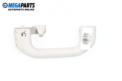 Handgriff for Mercedes-Benz E-Class Sedan (W212) (01.2009 - 12.2016), 5 türen, position: links, rückseite