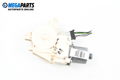 Window lift motor for Mercedes-Benz E-Class Sedan (W212) (01.2009 - 12.2016), 5 doors, sedan, position: front - left