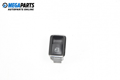 Power window button for Mercedes-Benz E-Class Sedan (W212) (01.2009 - 12.2016)