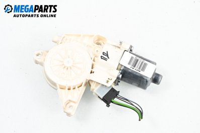 Motor macara geam for Mercedes-Benz E-Class Sedan (W212) (01.2009 - 12.2016), 5 uși, sedan, position: dreaptă - fața