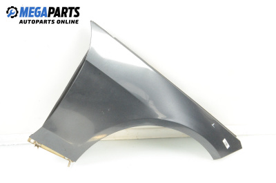 Fender for Mercedes-Benz E-Class Sedan (W212) (01.2009 - 12.2016), 5 doors, sedan, position: front - right