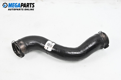 Turbo hose for Mercedes-Benz E-Class Sedan (W212) (01.2009 - 12.2016) E 200 CDI / BlueTEC (212.005, 212.006), 136 hp