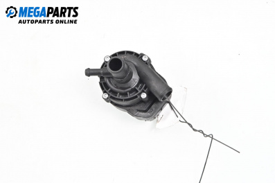 Motor pompă antigel for Mercedes-Benz E-Class Sedan (W212) (01.2009 - 12.2016) E 200 CDI / BlueTEC (212.005, 212.006), 136 hp