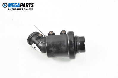 Turbo piping for Mercedes-Benz E-Class Sedan (W212) (01.2009 - 12.2016) E 200 CDI / BlueTEC (212.005, 212.006), 136 hp