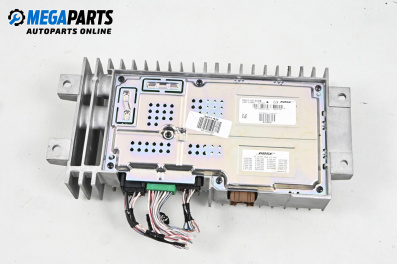 Audioverstärker for Mazda CX-7 SUV (06.2006 - 12.2014), № EG23 66 920B