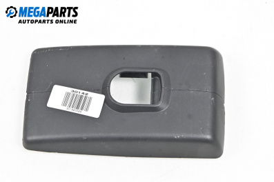 Plastic interior for Mazda CX-7 SUV (06.2006 - 12.2014), 5 uși, suv, position: fața