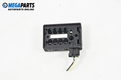 Rain sensor for Mazda CX-7 SUV (06.2006 - 12.2014)