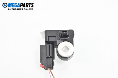 Airbag sensor for Mazda CX-7 SUV (06.2006 - 12.2014)