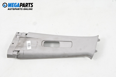 Plastic interior for Mazda CX-7 SUV (06.2006 - 12.2014), 5 uși, suv, position: stânga