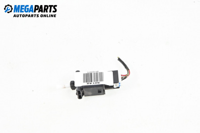 Bremspedalsensor for Mazda CX-7 SUV (06.2006 - 12.2014)