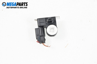 Sensor airbag for Mazda CX-7 SUV (06.2006 - 12.2014)